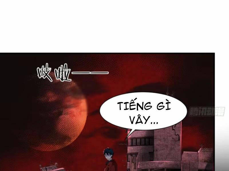 Từ Hồng Nguyệt Khai Thủy Chương 176 Ảnh 7