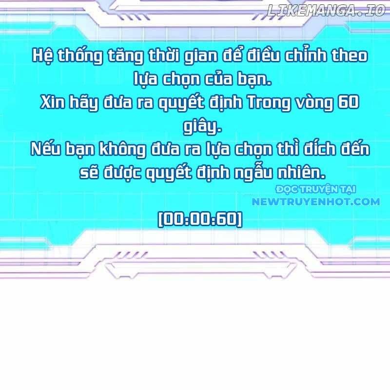 Tận Thế Cũng Chỉ Là Trò Chơi Chương 72 Ảnh 57