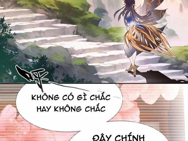 Ta Đây Chính Là Tuyệt Thế Cao Thủ Chương 60 Ảnh 6