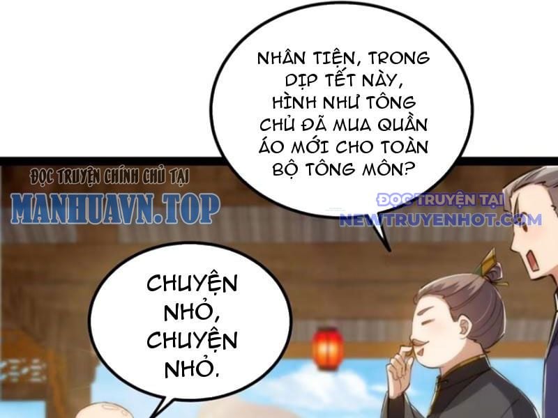 Ta Xuyên Không Với Max Điểm Mị Lực Chương 129 Ảnh 14