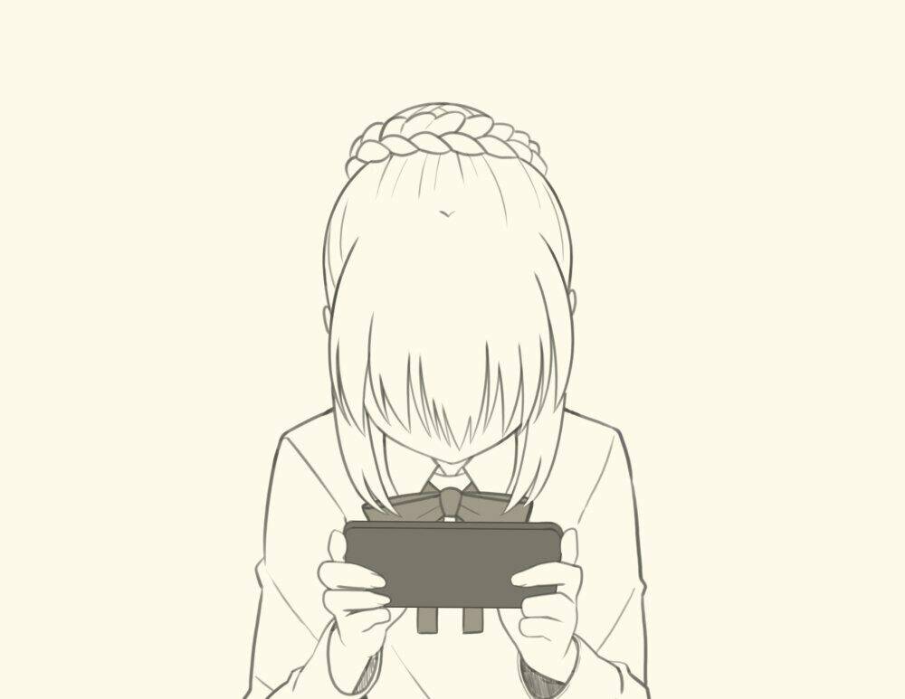 Saber-San Chơi Fgo! Chương 51 Ảnh 16