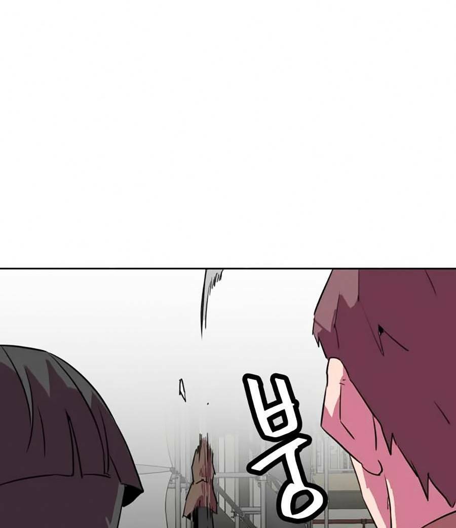 Săn Lùng Bắt Nạt Chương 61 Ảnh 37