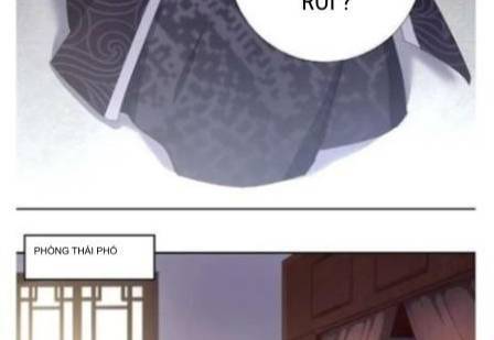 Thần Trù Cuồng Hậu Chương 61 Ảnh 36