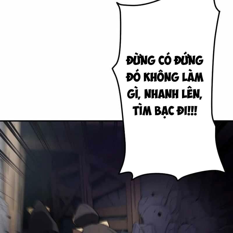 Người Điều Khiển Trò Chơi Chương 34 Ảnh 30