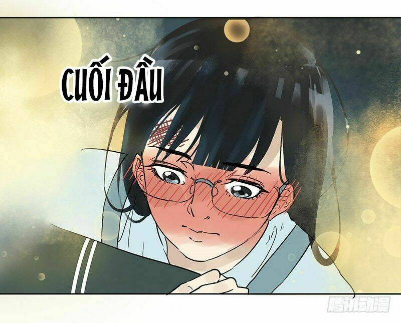 Đm Lỗi Của Định Mệnh Chương 28 Ảnh 5