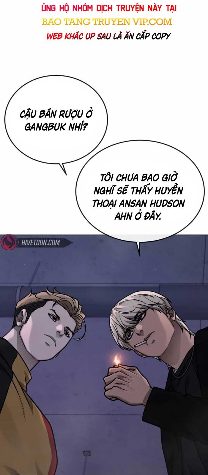 Nhiệm Vụ Tối Thượng Chương 174 Ảnh 61