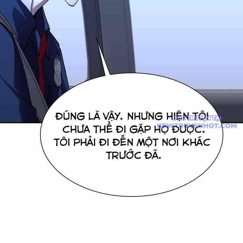 Tận Thế Cũng Chỉ Là Trò Chơi Chương 72 Ảnh 136