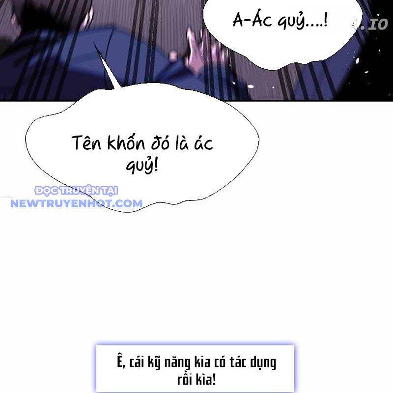 Tận Thế Cũng Chỉ Là Trò Chơi Chương 70 Ảnh 82