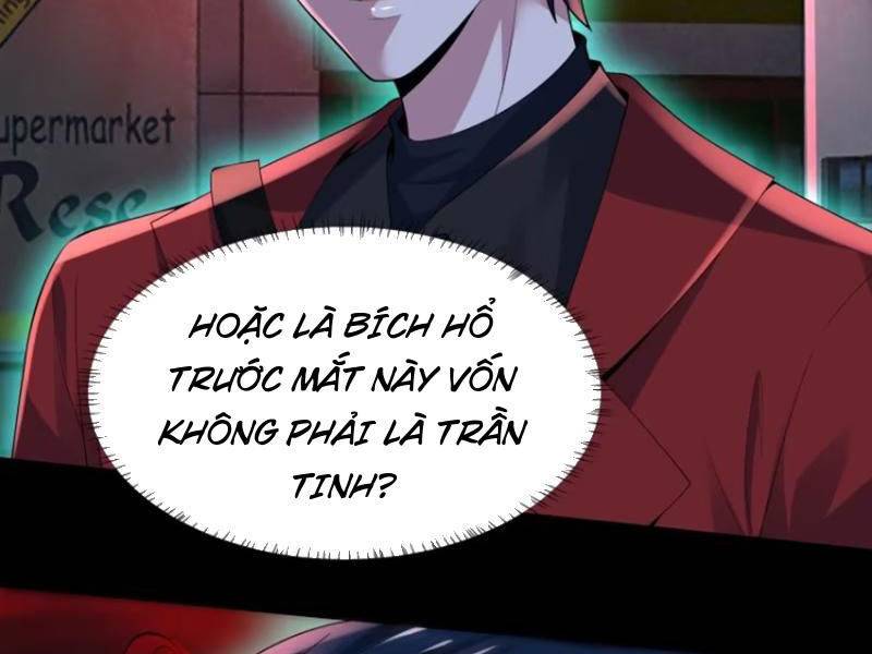 Từ Hồng Nguyệt Khai Thủy Chương 172 Ảnh 41
