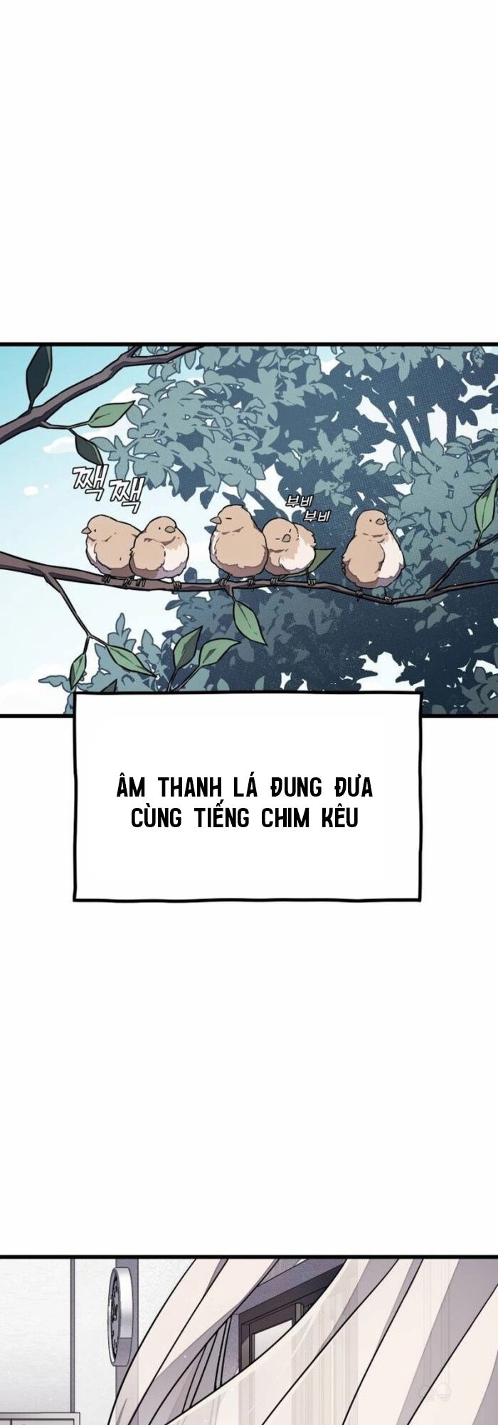Lớp Học Cải Tạo Chương 12 Ảnh 71