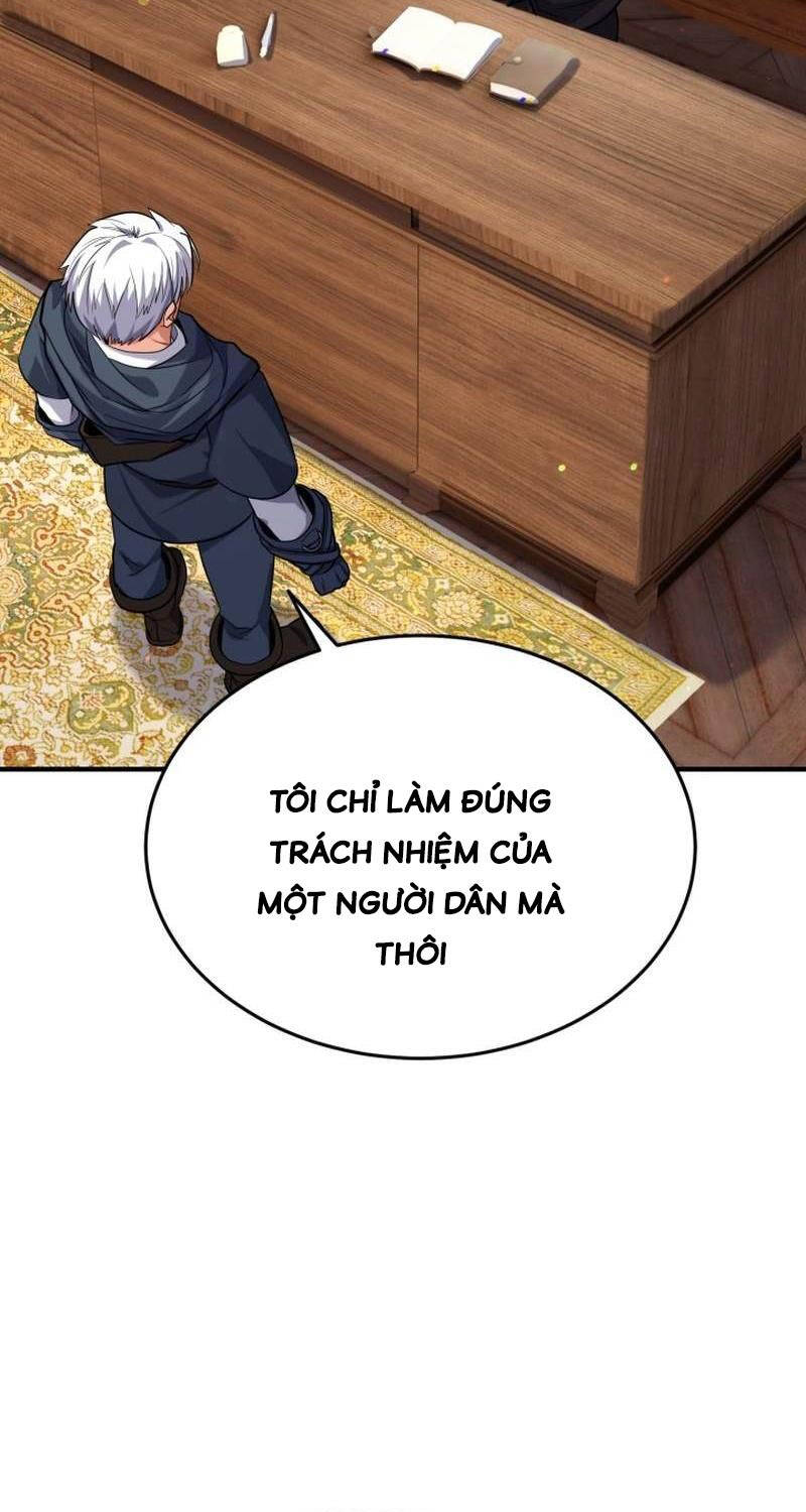 Kiếm Thánh Trọng Sinh Chương 27 Ảnh 64