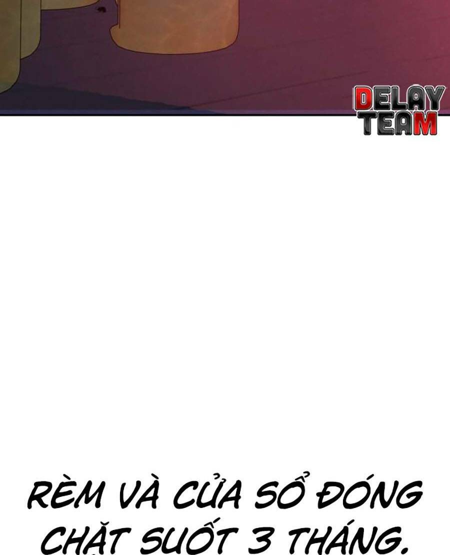 Trò Chơi Địa Ngục Chương 1 Ảnh 9