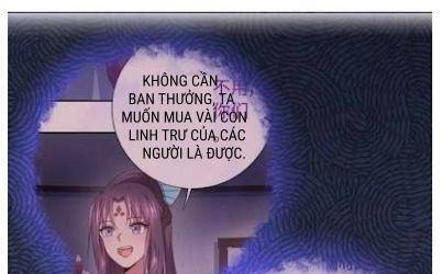 Thần Trù Cuồng Hậu Chương 61 Ảnh 12
