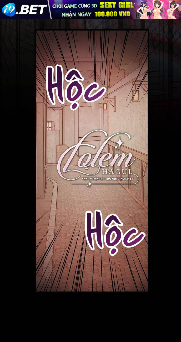 Hãy Quên Em Đi Nhé Chương 4 Ảnh 69