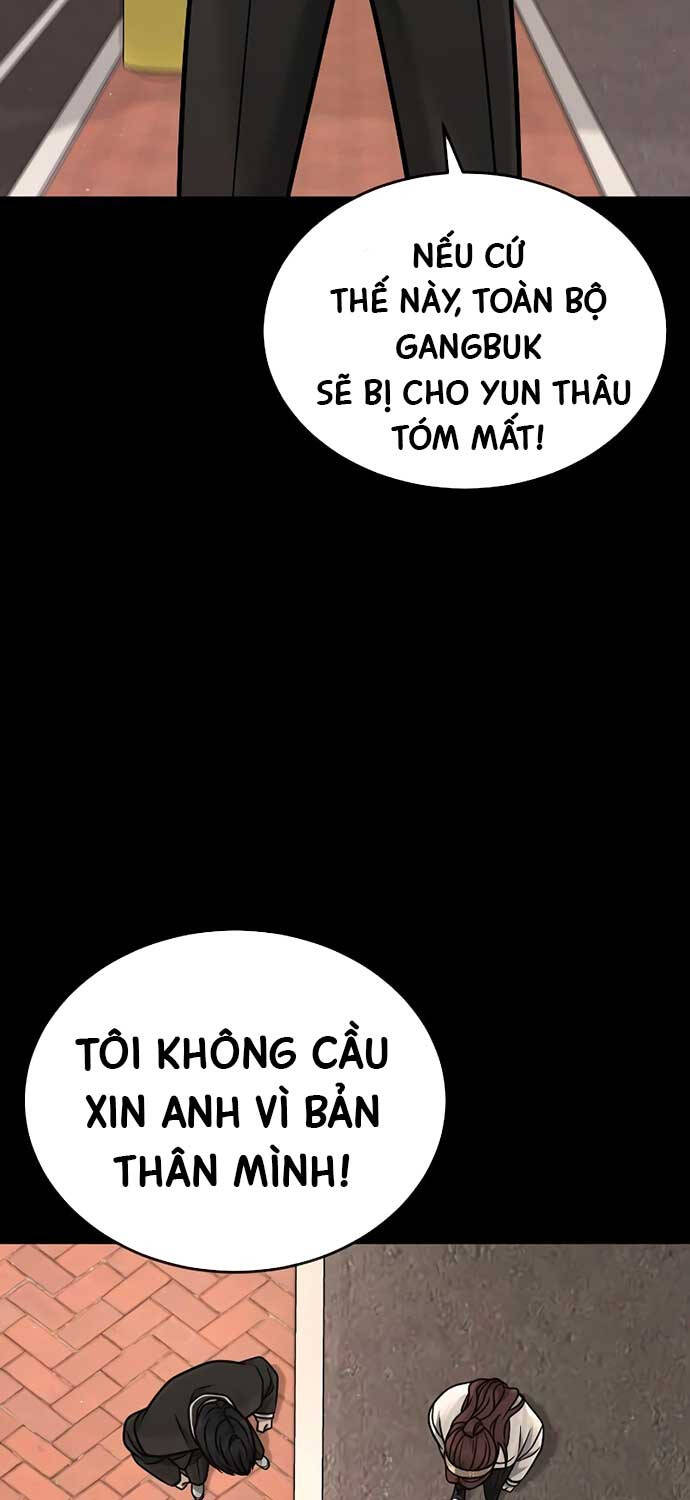 Nhiệm Vụ Tối Thượng Chương 152 Ảnh 9