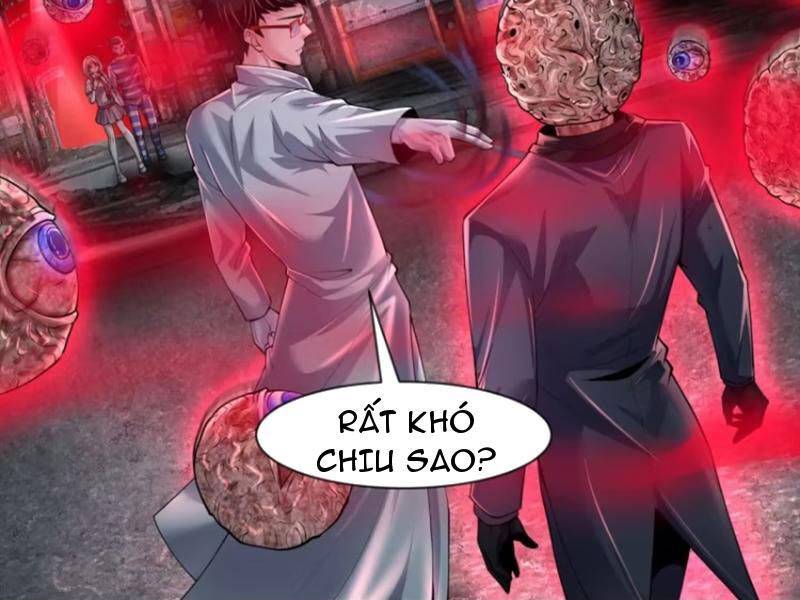 Từ Hồng Nguyệt Khai Thủy Chương 173 Ảnh 49