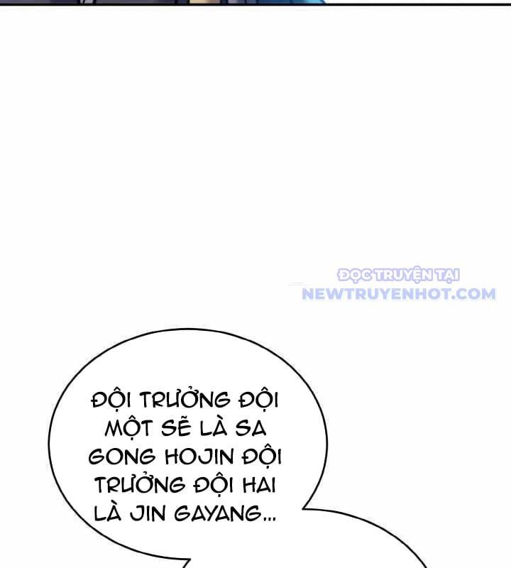 Tiểu Đệ Tử Của Võ Lâm Minh Chủ Chương 35 Ảnh 181