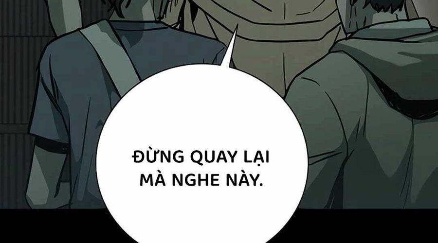 Cửu Long Saroka Chương 10 Ảnh 383