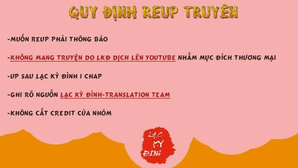 Phụng Quy Chương 1 Ảnh 47