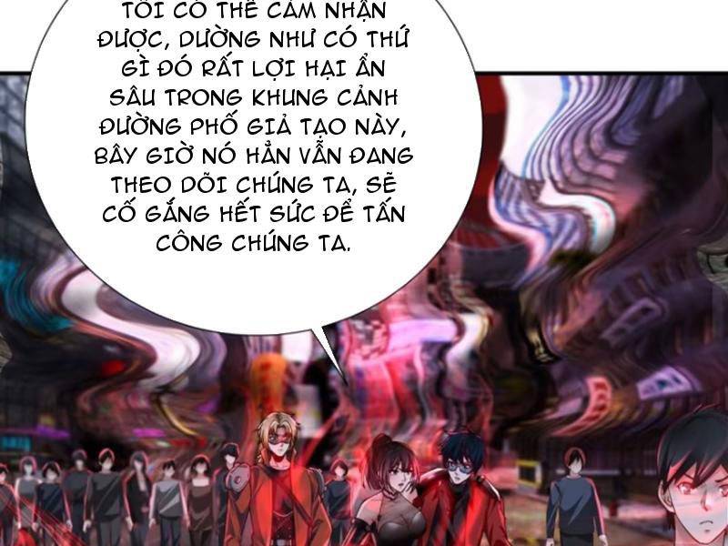 Từ Hồng Nguyệt Khai Thủy Chương 170 Ảnh 8