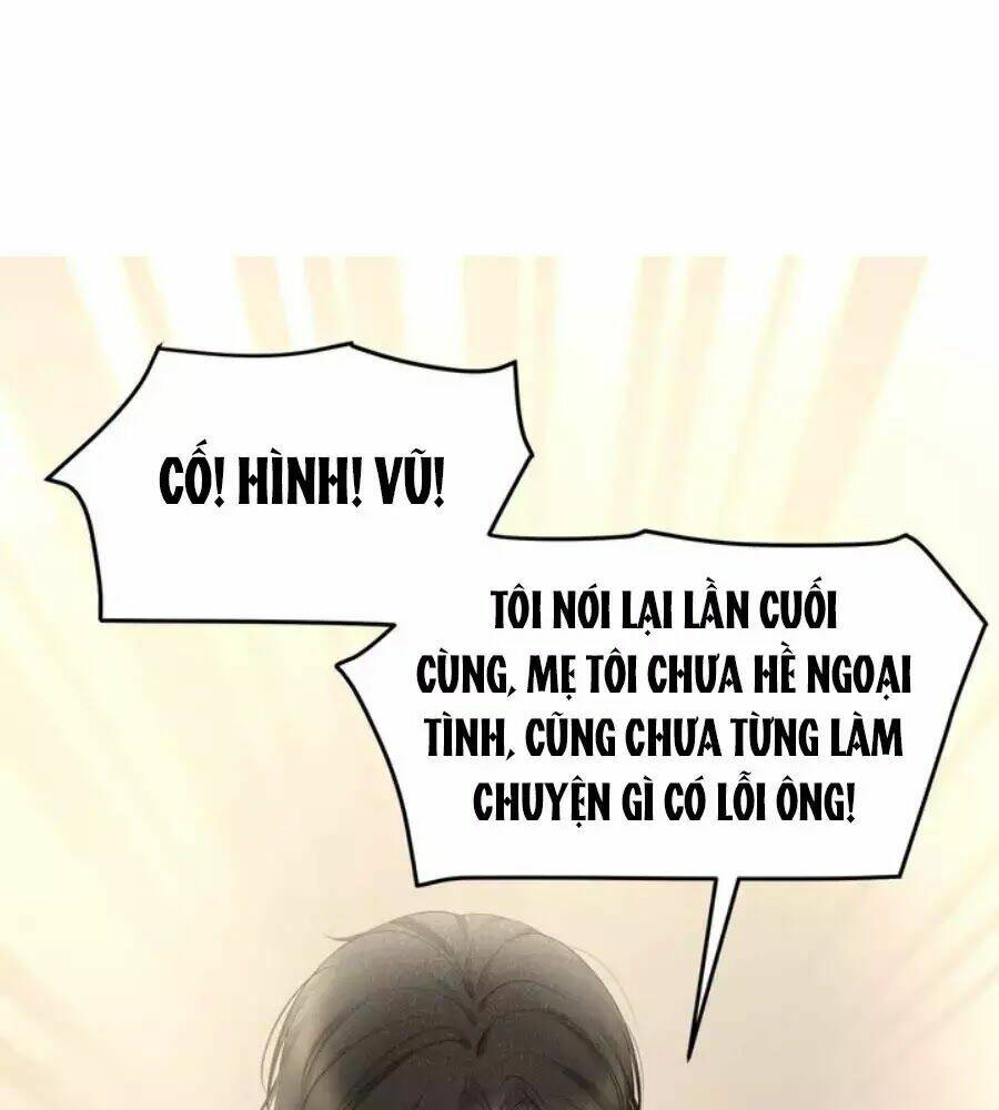 Ta Với Bốn Vị Cố Tiên Sinh Chương 55 Ảnh 12