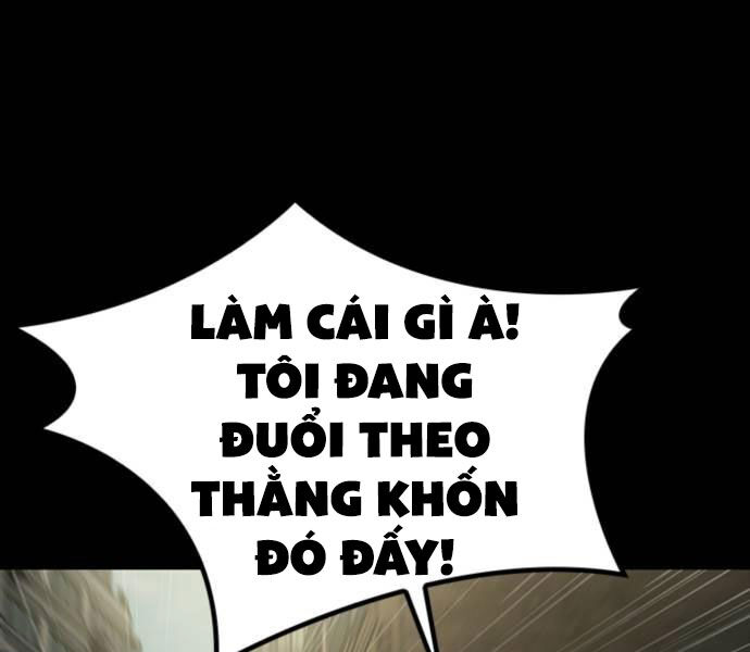 Cửu Long Saroka Chương 11 Ảnh 102