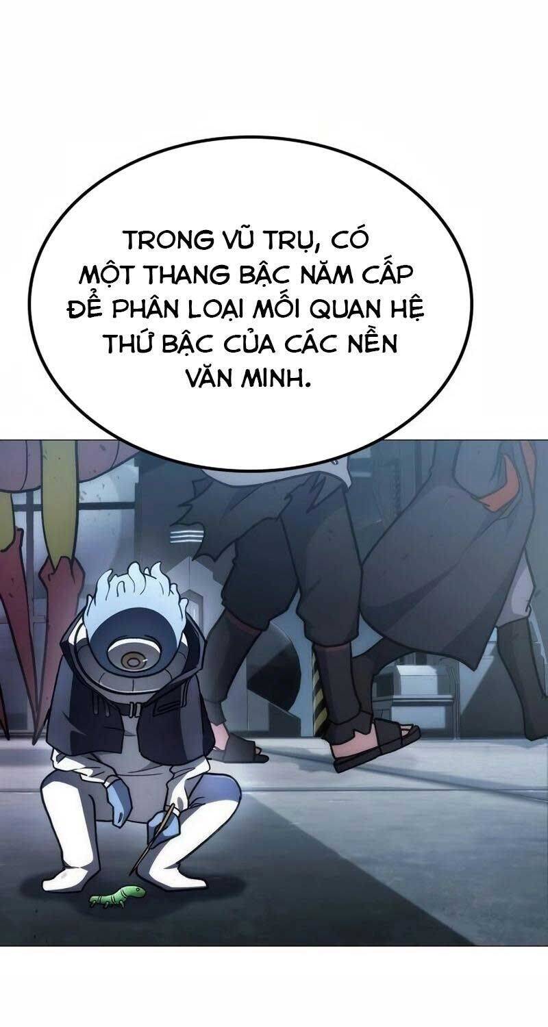 Đỉnh Phong Chi Tinh Chương 5 Ảnh 63