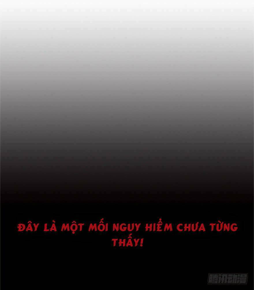 Phụng Quy Chương 0 Ảnh 4