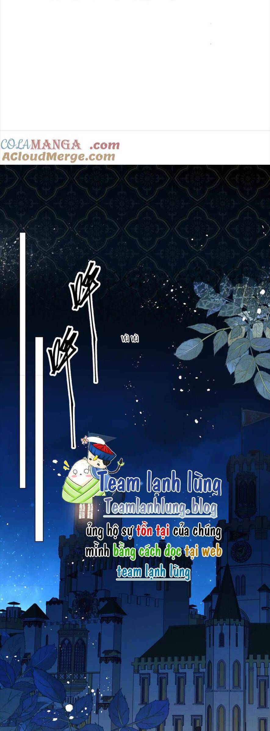 Nữ Chính Trong Truyện Ngược Luyến Tình Yêu Đã Thức Tỉnh Chương 24 Ảnh 3