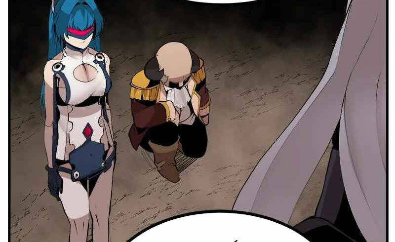 The Dungeon Master Chương 129 Ảnh 109