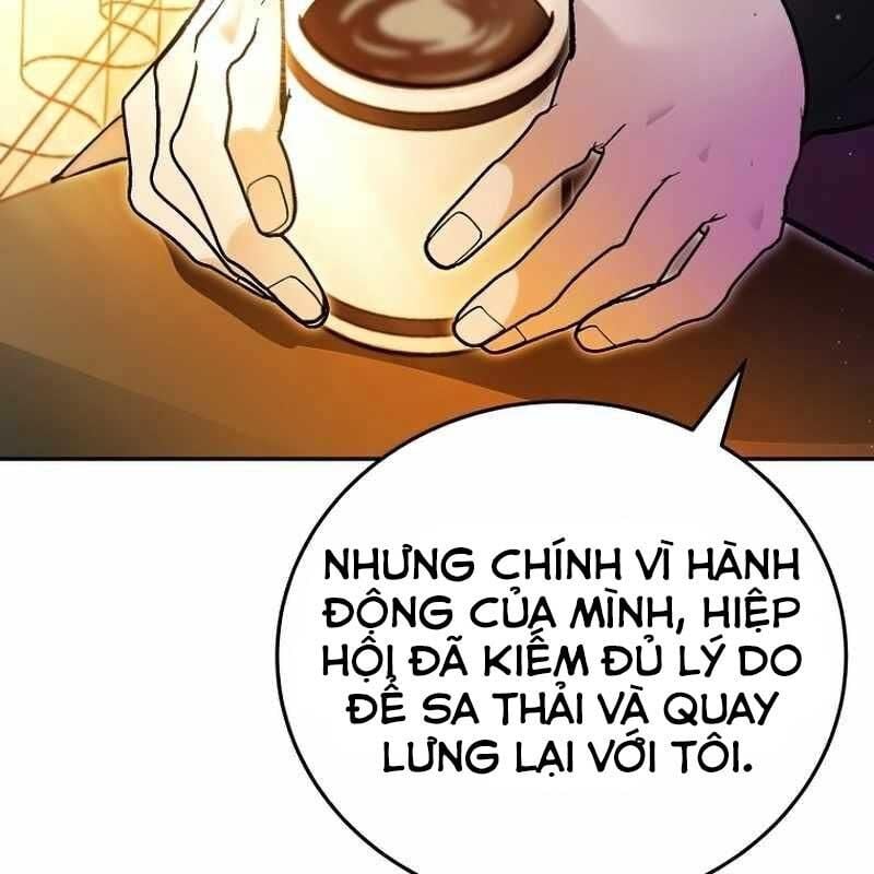 Trở Thành Công Chức Pháp Thuật Chương 6 Ảnh 67