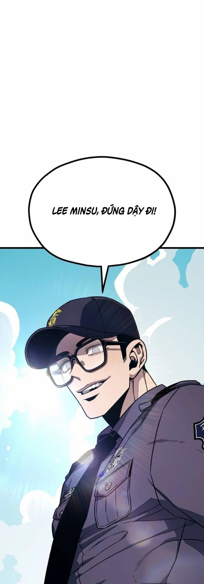 Lớp Học Cải Tạo Chương 12 Ảnh 53