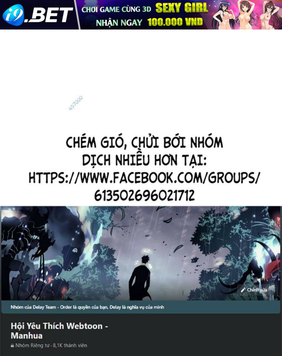 Săn Lùng Bắt Nạt Chương 61 Ảnh 2