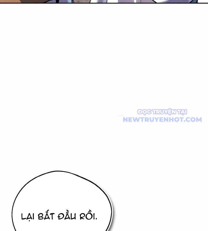 Tiểu Đệ Tử Của Võ Lâm Minh Chủ Chương 35 Ảnh 96