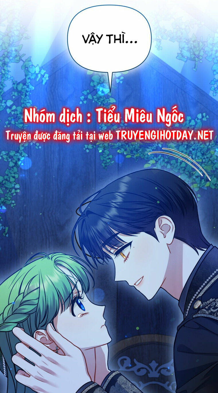 Tôi Trở Thành Em Gái Của Nam Chính Tiểu Thuyết Bl Chương 74 Ảnh 94