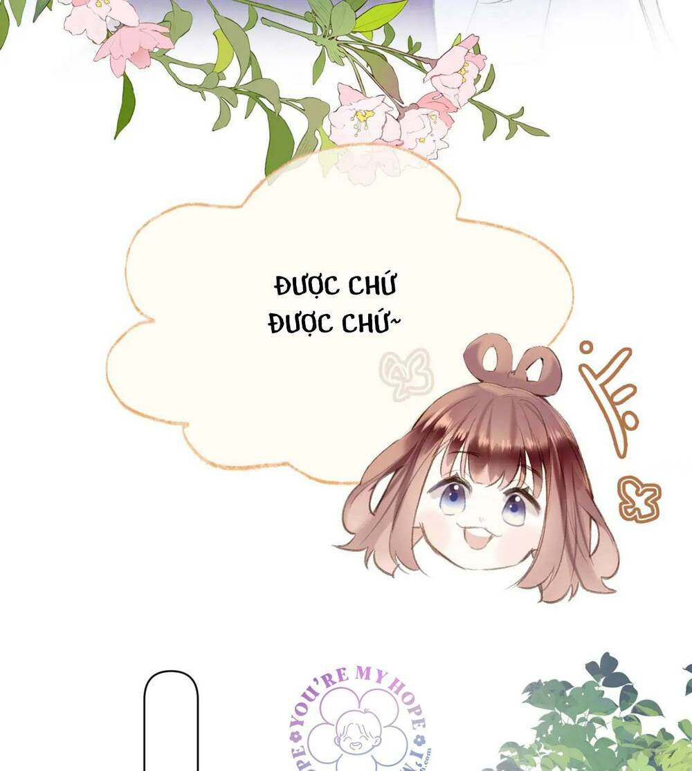 Vi Phu Của Ta Là Long Ngạo Thiên Chương 32 Ảnh 71
