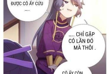 Thần Trù Cuồng Hậu Chương 61 Ảnh 10