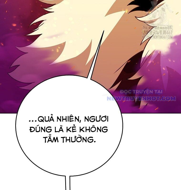 Trở Thành Nhân Viên Cho Các Vị Thần Chương 86 Ảnh 76