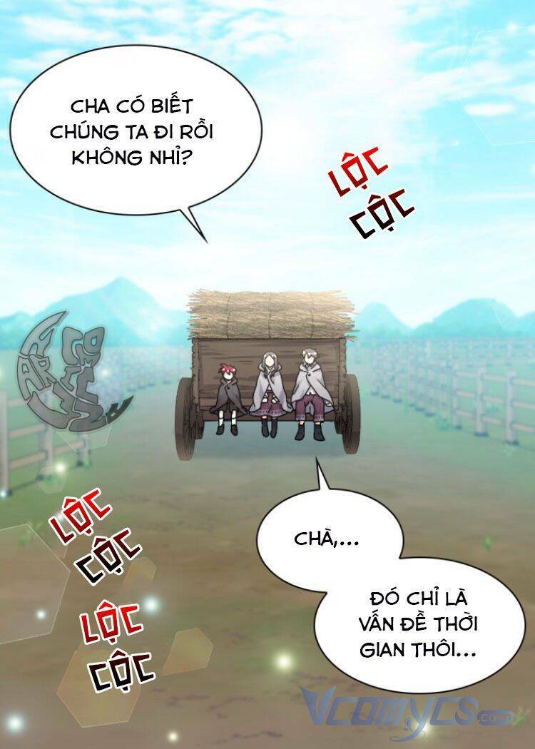 Sinh Đôi Xuyên Không Chương 111 Ảnh 21