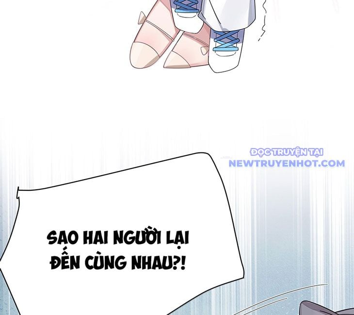 Làm Sao Để Chạy Trốn Dàn Hậu Cung Chương 162 Ảnh 64