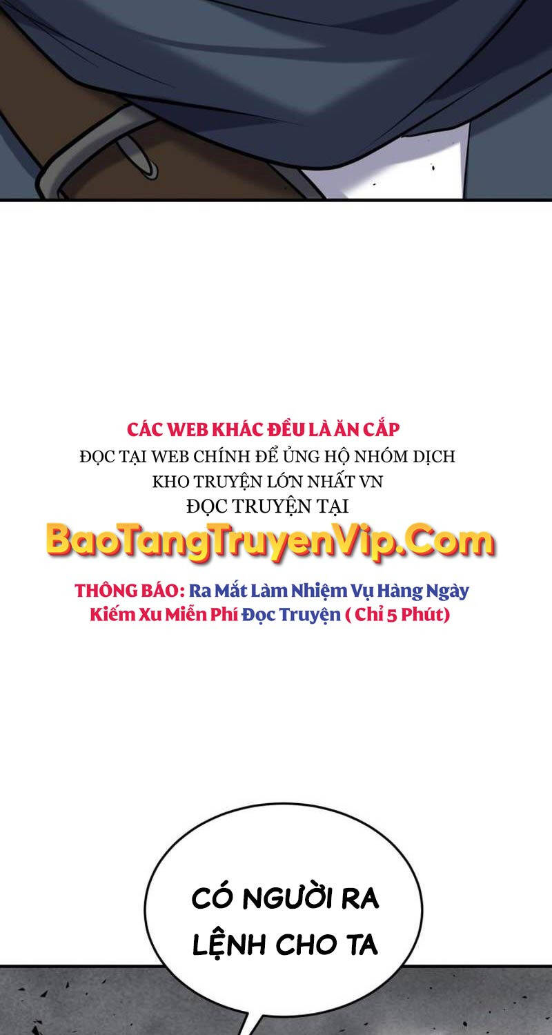 Kiếm Thánh Trọng Sinh Chương 27 Ảnh 22
