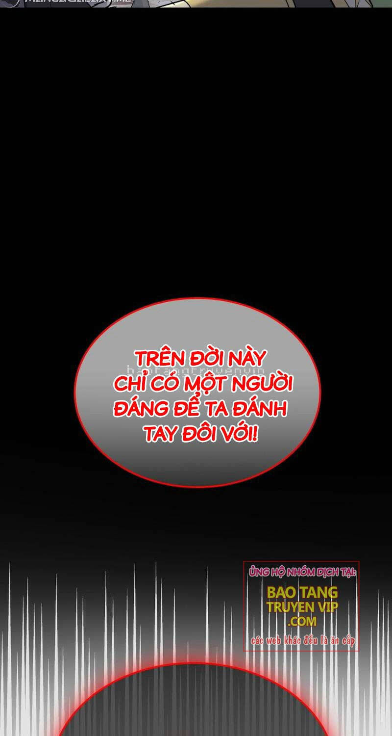 Kiếm Thánh Trọng Sinh Chương 26 Ảnh 45