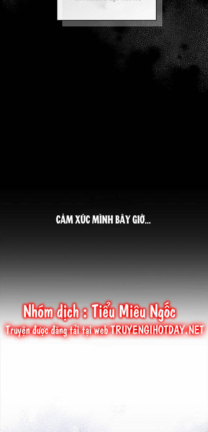 Tôi Trở Thành Em Gái Của Nam Chính Tiểu Thuyết Bl Chương 73 Ảnh 48