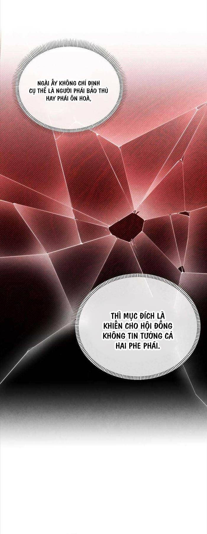 Con Trai Út Huyền Thoại Nhà Hầu Tước Chương 104 Ảnh 20