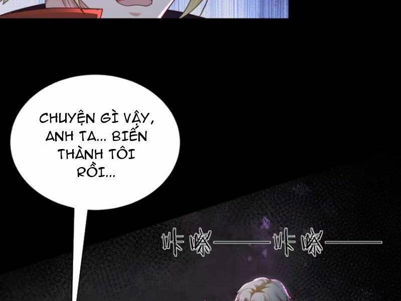 Từ Hồng Nguyệt Khai Thủy Chương 171 Ảnh 108