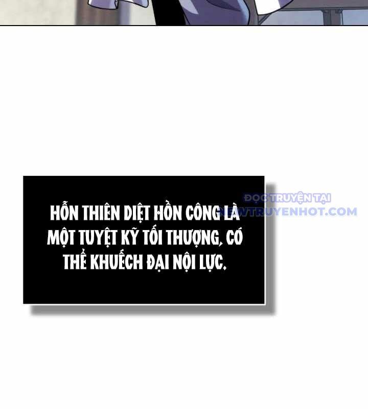 Tiểu Đệ Tử Của Võ Lâm Minh Chủ Chương 35 Ảnh 140