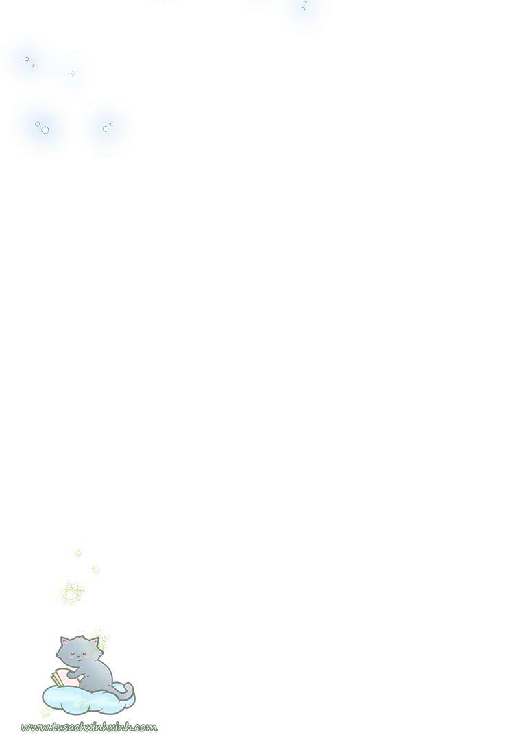 Chồng Em Dễ Thương Chết Mất Thôi! Chương 37 Ảnh 66