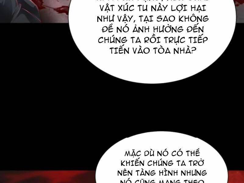 Từ Hồng Nguyệt Khai Thủy Chương 174 Ảnh 88