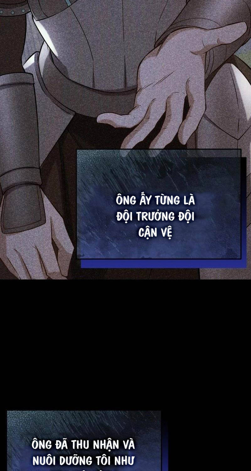 Kiếm Thánh Trọng Sinh Chương 30 Ảnh 61