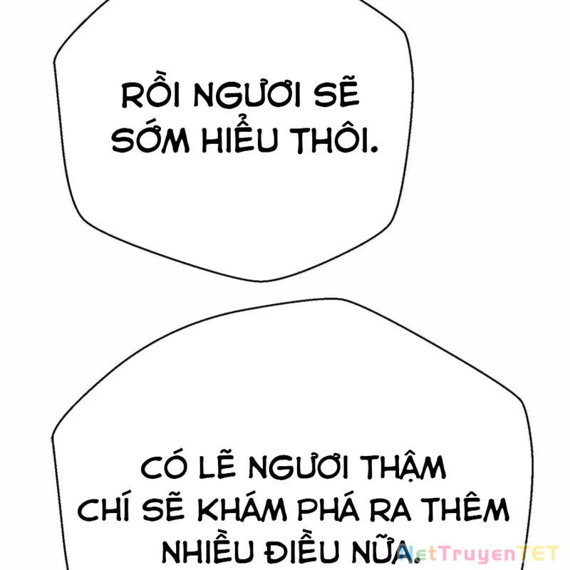 Bất Khả Chiến Bại Chương 42 Ảnh 80